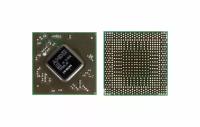 Видеочип AMD 216-0842054 нереболл, новый