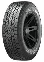 Hankook Dynapro AT2 RF11 215/75 R15 100/97S