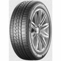 CONTINENTAL 0355395 Continental 295/40 R21 WinterContact TS 860 S 111V