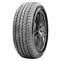 Автомобильные шины Mirage MR-162 185/70 R13 86H