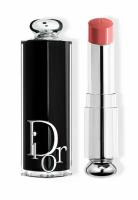 Dior Помада для губ Dior Addict, #422 Rose des Vents