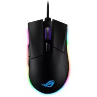 Мышь ASUS ROG Gladius II Origin bulk