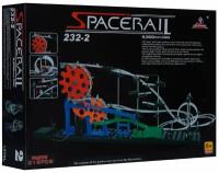 Конструктор SpaceRail, 5,6м, Level 2 - 232-2