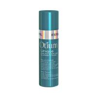 Тоник OTIUM UNIQUE для кожи головы ESTEL PROFESSIONAL relax 100 мл