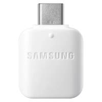 Переходник/адаптер Samsung USB - USB Type-C OTG (EE-UN930B)