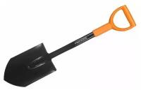 Лопата Fiskars Solid 131417/1014809