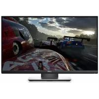 23.8" Монитор DELL S2417DG, 2560x1440, 165 Гц, TN