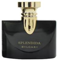 BVLGARI парфюмерная вода Splendida Jasmin Noir