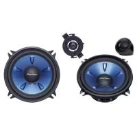 Автомобильная акустика Pioneer TS-H1303