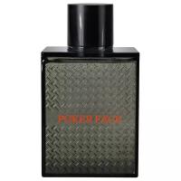 TED LAPIDUS Poker Face туалетная вода 100 ml