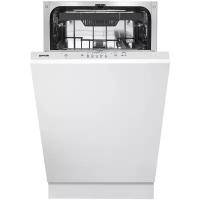 Встраиваемая посудомоечная машина Gorenje Essential GV520E10S