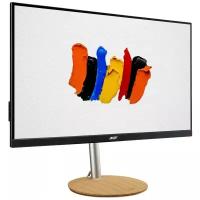 27" Монитор Acer ConceptD CP1271V, 1920x1080, 165 Гц, IPS