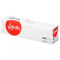 Картридж SAKURA 44574705 черный для OKI B411/ B431/ MB461/ MB471/ MB491 совместимый (3К) (SA44574705)