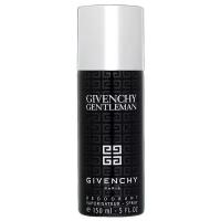 GIVENCHY Дезодорант спрей Gentleman, 150 мл