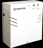 Источник питания Tantos ББП-20 PRO Light