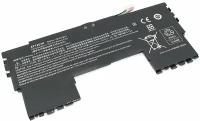 Аккумулятор для ноутбука ACER Aspire S Ultrabook 7.4V 4400mAh