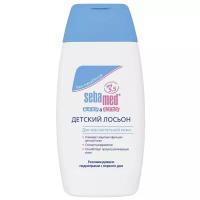 Sebamed Детский лосьон для чувствительной кожи