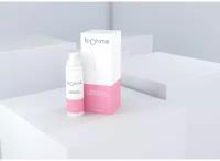 Biotime Repair eye contour fluid - Восстанавливающий флюид для глаз