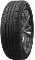 Автошина летняя 175/70 R13 CORDIANT "COMFORT-2" 86Н 650852099