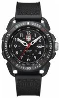 Luminox XL.1001