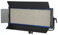 Осветитель светодиодный GreenBean UltraPanel II 1806 LED K