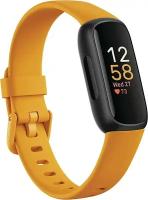 Фитнес-трекер Fitbit Inspire 3 Orange
