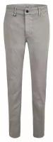 Брюки Camel Active APPAREL Casual Pants Chino 477505-1F04 мужские, цвет серый, размер 33/34