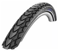 Покрышка Schwalbe Marathon Mondial 37-622 28X1.40 700X35C 28