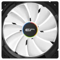 Вентилятор Cryorig QF140 PWM Silent CR-Q4B 200-1000rpm 140mm