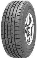 Автомобильная легкогрузовая шина 185/75 R16C Westlake SL315 104/102R