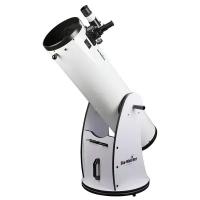 Телескоп Sky-Watcher Dob 10" (250/1200)