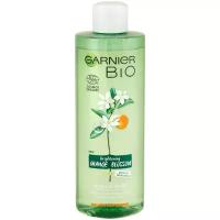 GARNIER мицеллярная вода Bio Brightening Orange Blossom