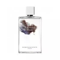 Reminiscence парфюмерная вода Patchouli Blanc