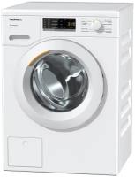 Стиральная машина Miele WSA023WCS Active