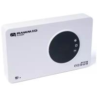 Озонатор для помещений RAWMID Classic RCO-05