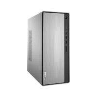 Настольный компьютер Lenovo IdeaCentre 5 14ARE05 (90Q3001CRS)