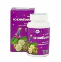 Женские витамины Pueraria Mirifica Capsules 100 шт