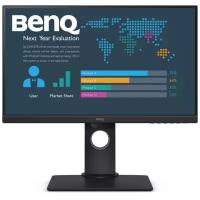 ЖК-монитор Benq BL2480T