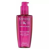 Kerastase Reflection Chroma Riche Флюид для окрашенных волос