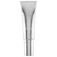 Крем Natura Siberica Caviar Platinum интенсивный моделирующий ночной