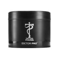 Гель для ухода за тату заживляющий Tattoo Pharma Doctor Pro 300 мл