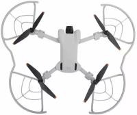 Защита пропеллеров DJI Mini 3 STARTRC