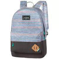 Рюкзак Dakine 365 Pack 21L Tracks