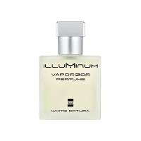 Illuminum парфюмерная вода White Datura