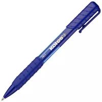 Kores Ручка шариковая K-Pen Super Slide – K6, F 0,7 мм, 1 шт