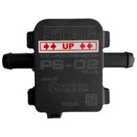 Датчик давления PS-02 STAG