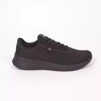 Кроссовки Peak WALKING SHOES для мужчин E231567J-BLK 40