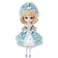 Кукла Pullip Eileen Эйлин 31 см P-210