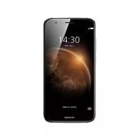 Смартфон HUAWEI G8