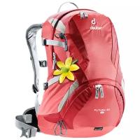 Мультиспортивный рюкзак deuter Futura 20 SL